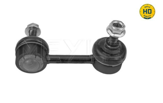 Rod/Strut, stabiliser MEYLE-HD Quality