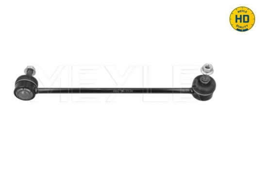 Rod/Strut, stabiliser MEYLE-HD Quality