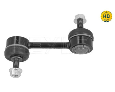 Rod/Strut, stabiliser MEYLE-HD Quality