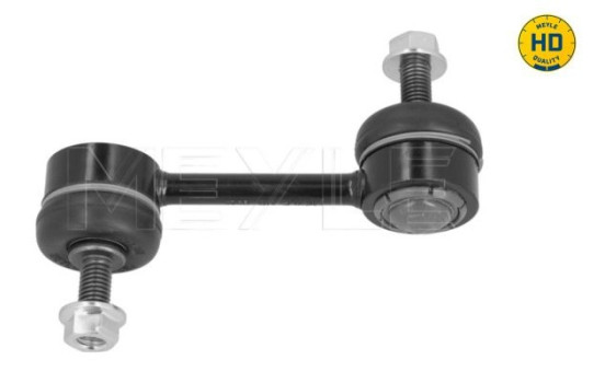 Rod/Strut, stabiliser MEYLE-HD Quality