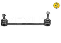 Rod/Strut, stabiliser MEYLE-HD Quality