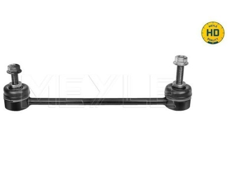 Rod/Strut, stabiliser MEYLE-HD Quality