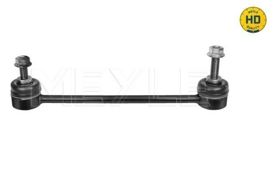 Rod/Strut, stabiliser MEYLE-HD Quality