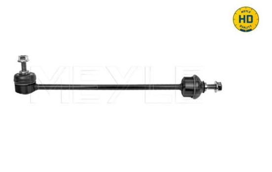 Rod/Strut, stabiliser MEYLE-HD Quality