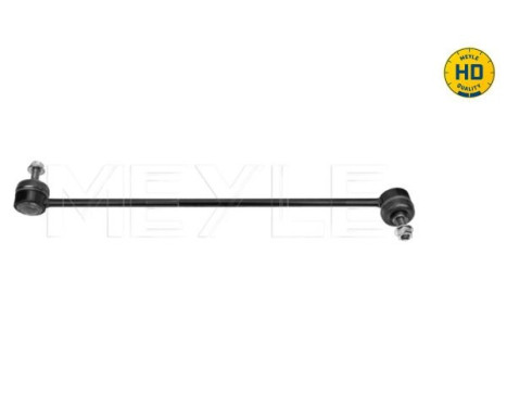 Rod/Strut, stabiliser MEYLE-HD Quality