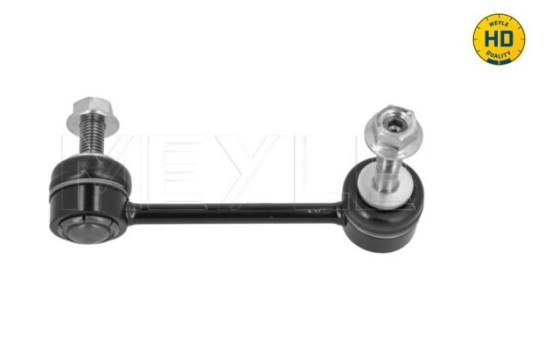 Rod/Strut, stabiliser MEYLE-HD Quality