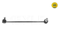 Rod/Strut, stabiliser MEYLE-HD Quality