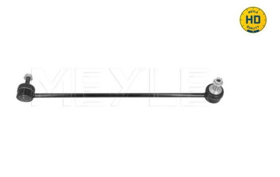 Rod/Strut, stabiliser MEYLE-HD Quality