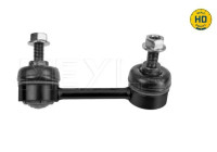 Rod/Strut, stabiliser MEYLE-HD Quality