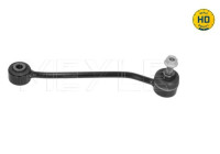 Rod/Strut, stabiliser MEYLE-HD Quality