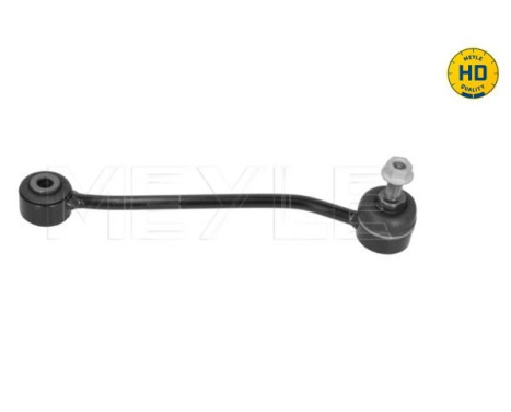 Rod/Strut, stabiliser MEYLE-HD Quality