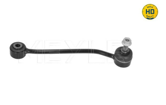 Rod/Strut, stabiliser MEYLE-HD Quality