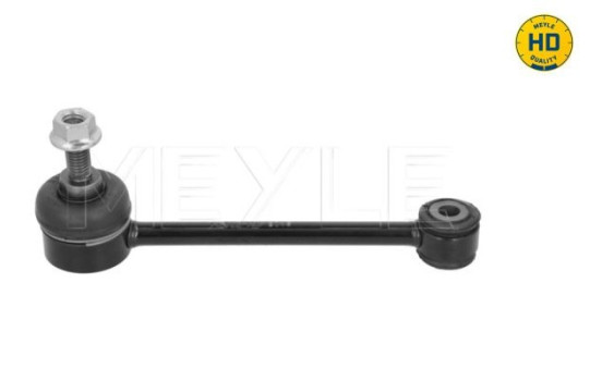 Rod/Strut, stabiliser MEYLE-HD Quality