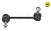 Rod/Strut, stabiliser MEYLE-HD Quality