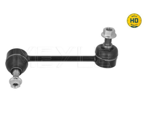 Rod/Strut, stabiliser MEYLE-HD Quality