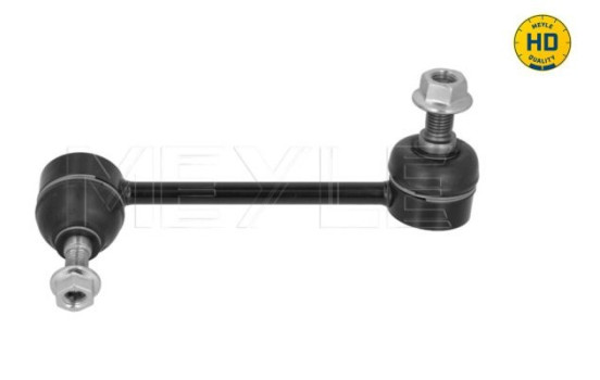 Rod/Strut, stabiliser MEYLE-HD Quality