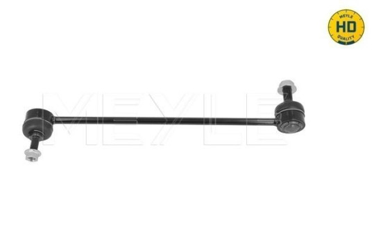 Rod/Strut, stabiliser MEYLE-HD Quality