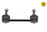 Rod/Strut, stabiliser MEYLE-HD Quality