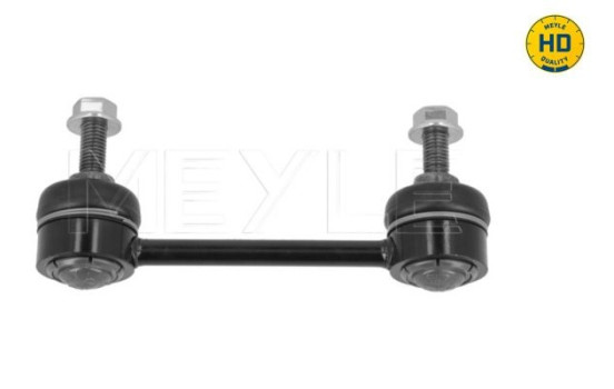 Rod/Strut, stabiliser MEYLE-HD Quality