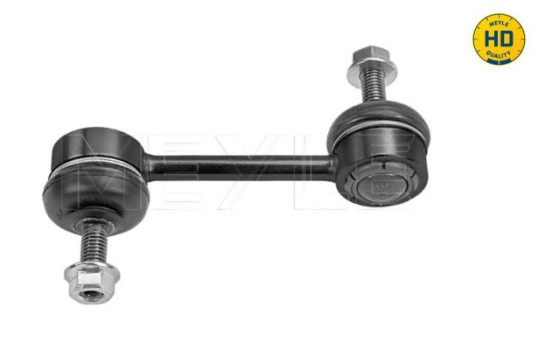 Rod/Strut, stabiliser MEYLE-HD Quality