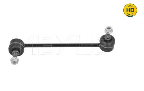 Rod/Strut, stabiliser MEYLE-HD Quality