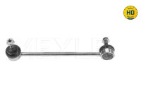 Rod/Strut, stabiliser MEYLE-HD Quality