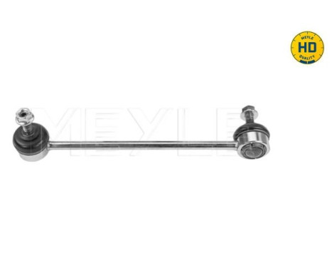 Rod/Strut, stabiliser MEYLE-HD Quality