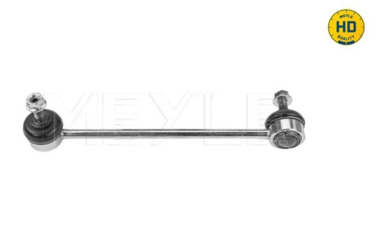 Rod/Strut, stabiliser MEYLE-HD Quality