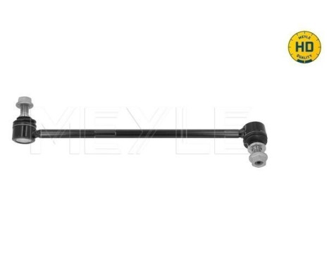 Rod/Strut, stabiliser MEYLE-HD Quality