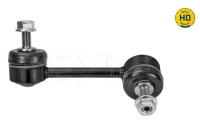 Rod/Strut, stabiliser MEYLE-HD Quality