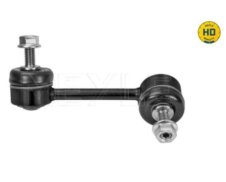 Rod/Strut, stabiliser MEYLE-HD Quality