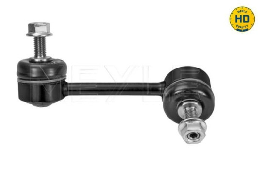 Rod/Strut, stabiliser MEYLE-HD Quality