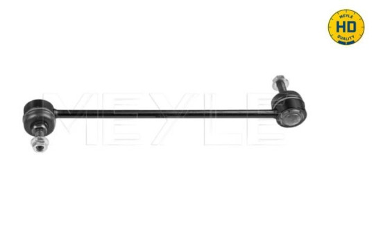 Rod/Strut, stabiliser MEYLE-HD Quality