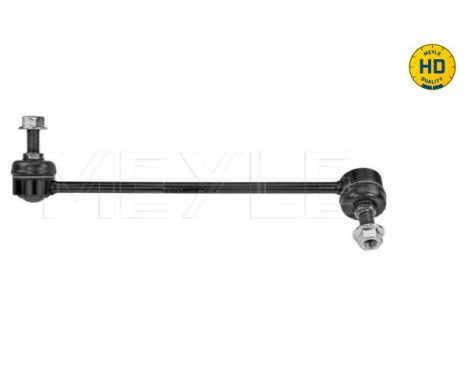 Rod/Strut, stabiliser MEYLE-HD Quality
