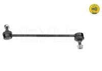 Rod/Strut, stabiliser MEYLE-HD Quality