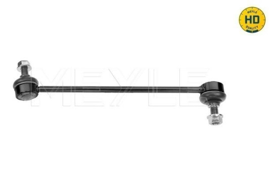 Rod/Strut, stabiliser MEYLE-HD Quality