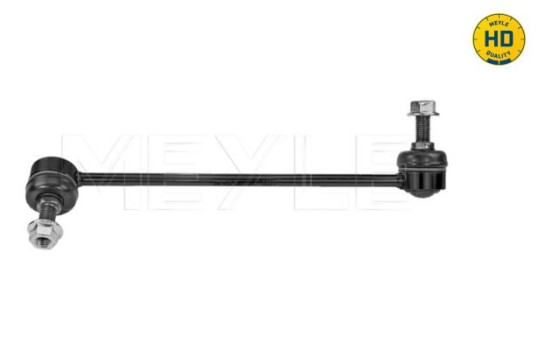Rod/Strut, stabiliser MEYLE-HD Quality