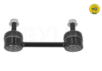 Rod/Strut, stabiliser MEYLE-HD Quality