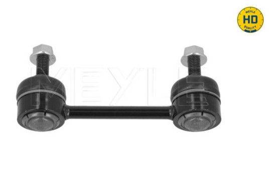 Rod/Strut, stabiliser MEYLE-HD Quality