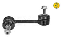 Rod/Strut, stabiliser MEYLE-HD Quality