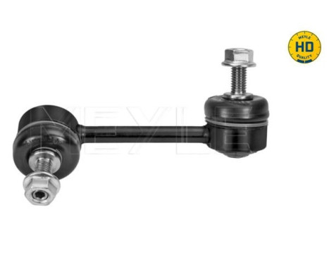 Rod/Strut, stabiliser MEYLE-HD Quality