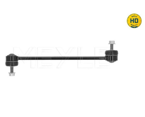 Rod/Strut, stabiliser MEYLE-HD Quality