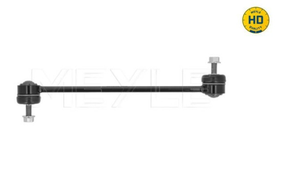 Rod/Strut, stabiliser MEYLE-HD Quality