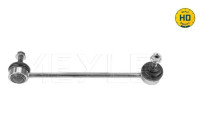 Rod/Strut, stabiliser MEYLE-HD Quality