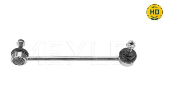 Rod/Strut, stabiliser MEYLE-HD Quality