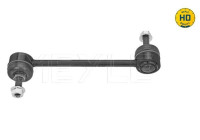 Rod/Strut, stabiliser MEYLE-HD Quality