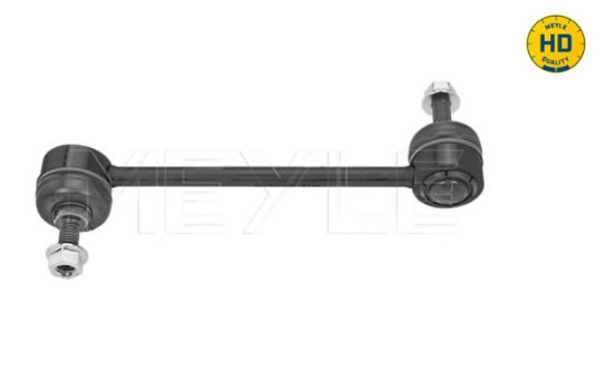 Rod/Strut, stabiliser MEYLE-HD Quality