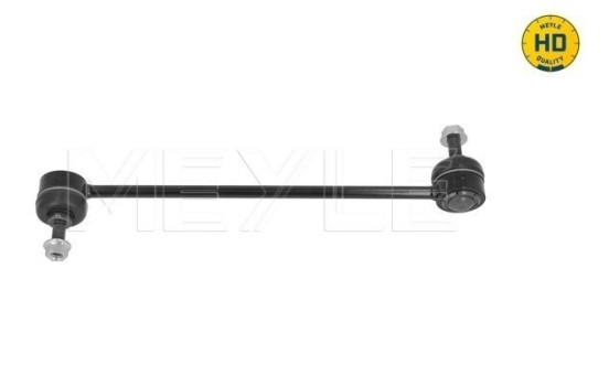 Rod/Strut, stabiliser MEYLE-HD Quality