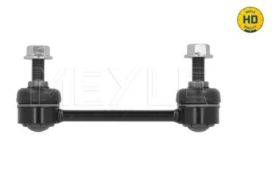 Rod/Strut, stabiliser MEYLE-HD Quality