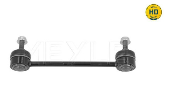 Rod/Strut, stabiliser MEYLE-HD Quality